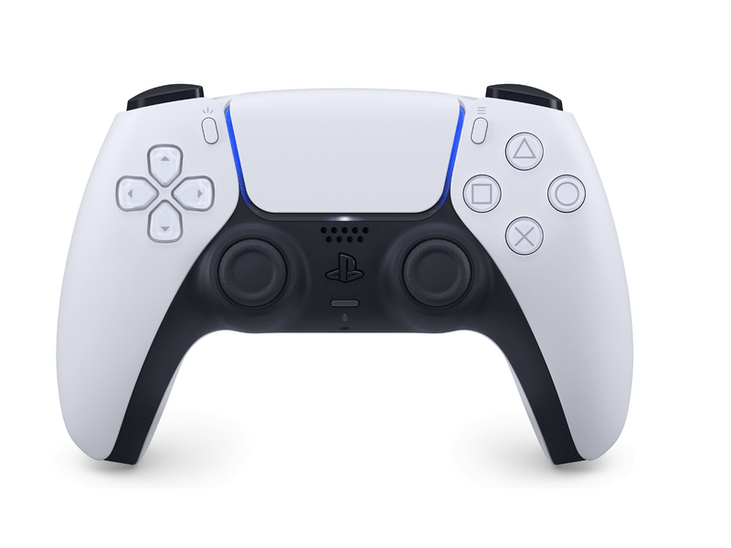 PlayStation 5 + EA Sports FC 24