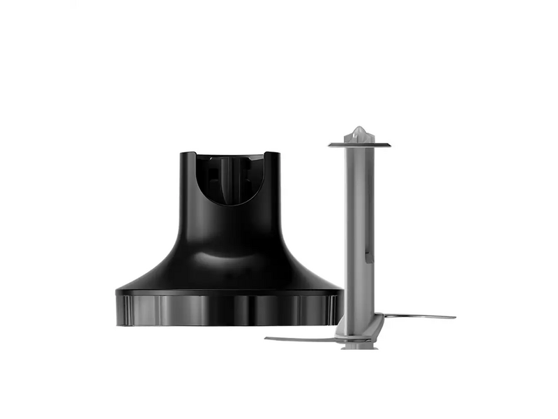 Philips HR2684/00 štapni blender