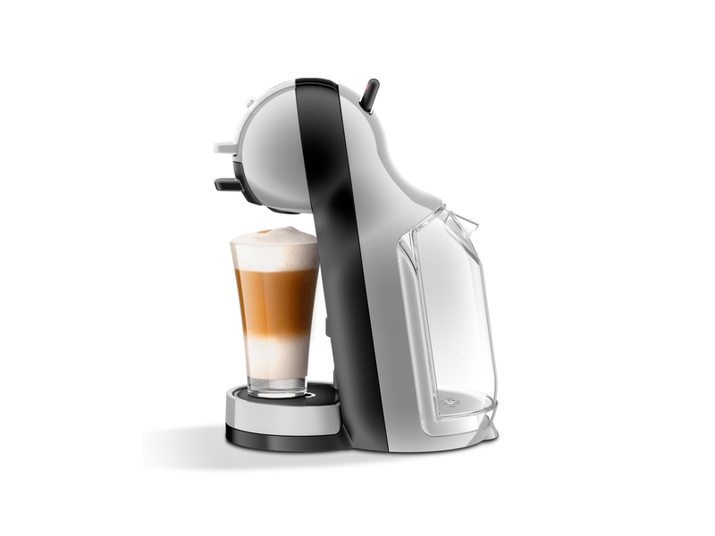 Krups Dolce KP123B Gusto® Mini Me Kapsule aparat za kavu