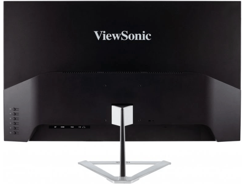Viewsonic VX3276-MHD-3 32