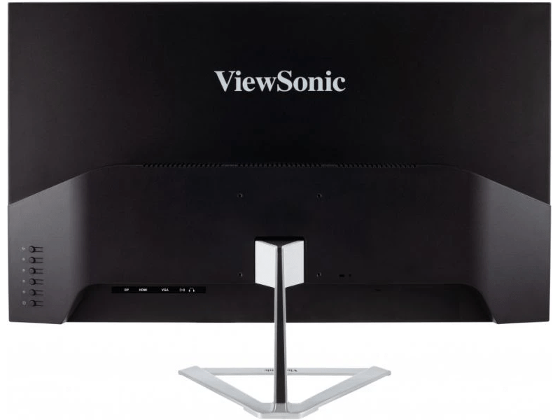 ViewSonic 32 FHD monitor