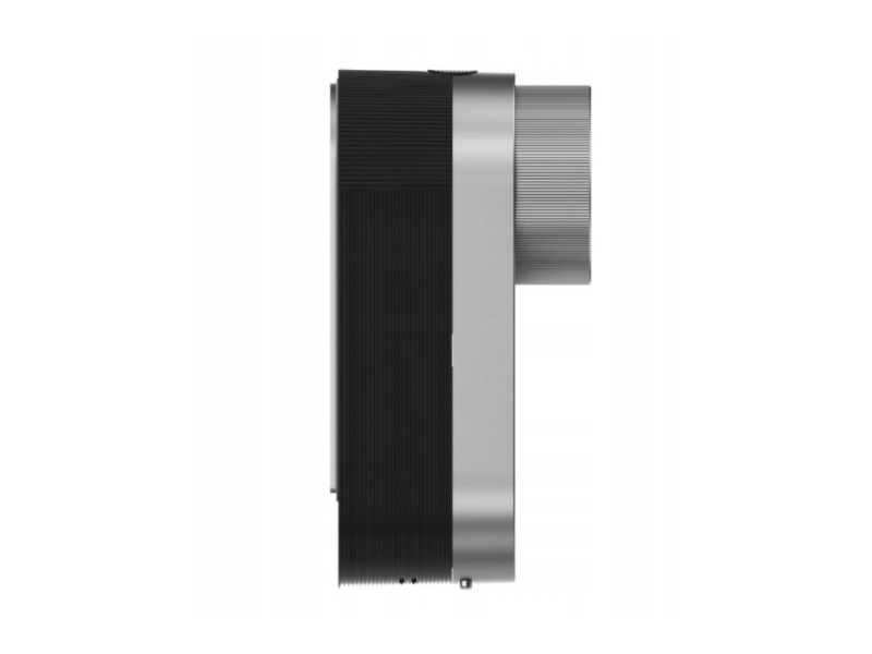 Ezviz DL01 Pro Okos zár készlet (CS-DL01/DL01CP)