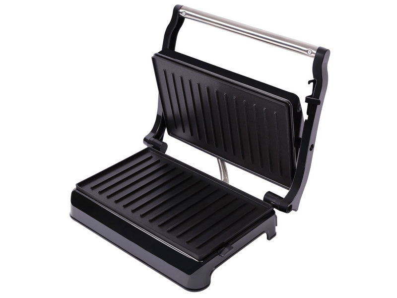 Tesla GR100BX Kontakt grill