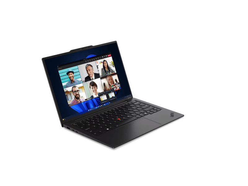 Lenovo ThinkPad X1 Carbon G12 21KC006LHV Notebook + Windows 11