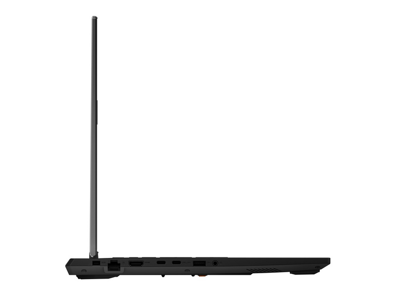 Asus TUF Gaming FA608UH-RV018 Notebook