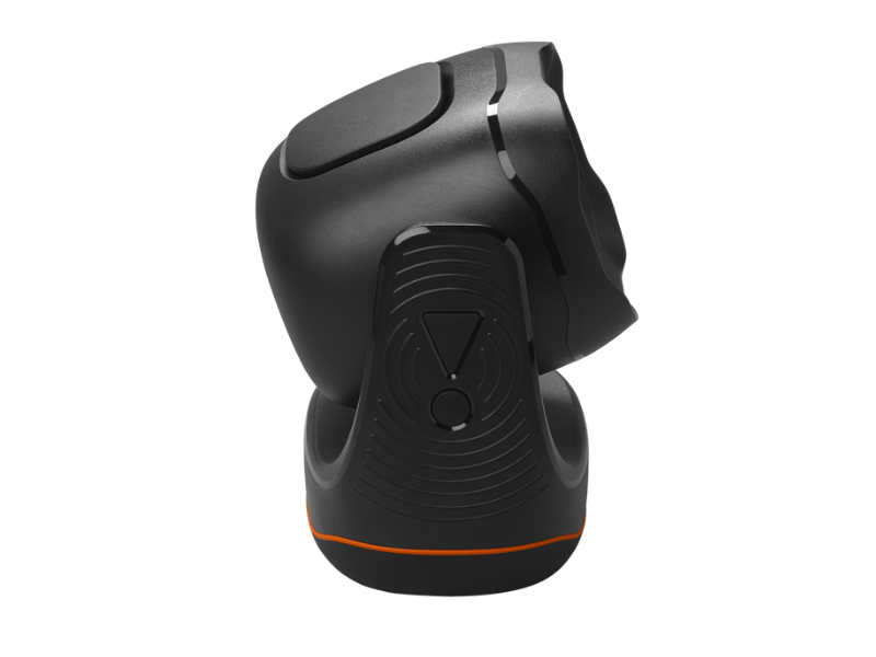 JBL Partybox fényshow (JBL PLBEAMEU)