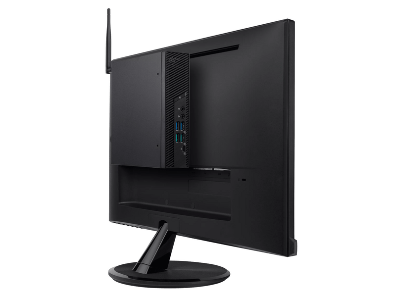 Asus ExpertCenter PB64 Mini PC (PB64-B-B70008MD)