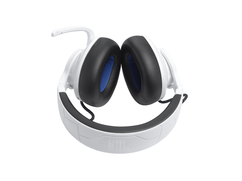 JBL Quantum 910P Vezeték nélküli gamer fejhallgató