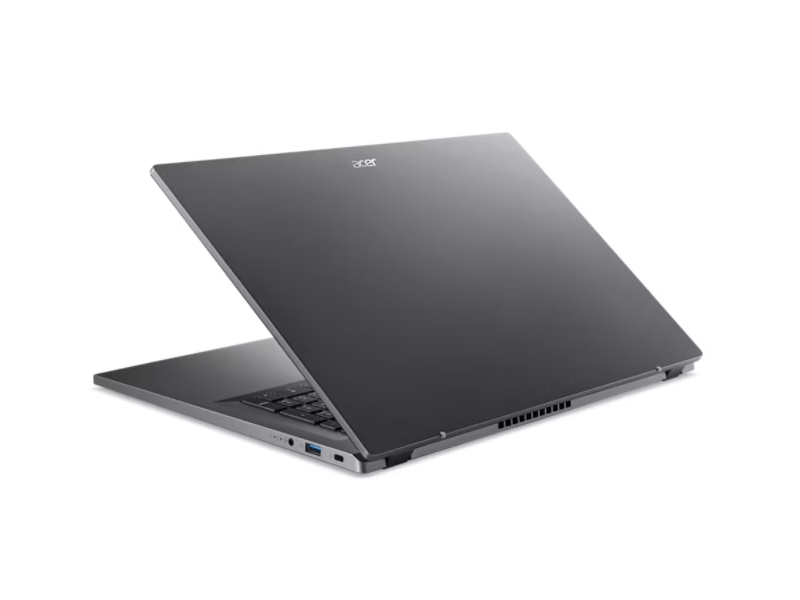 Acer Aspire Go AG17-31P-35C6 17,3