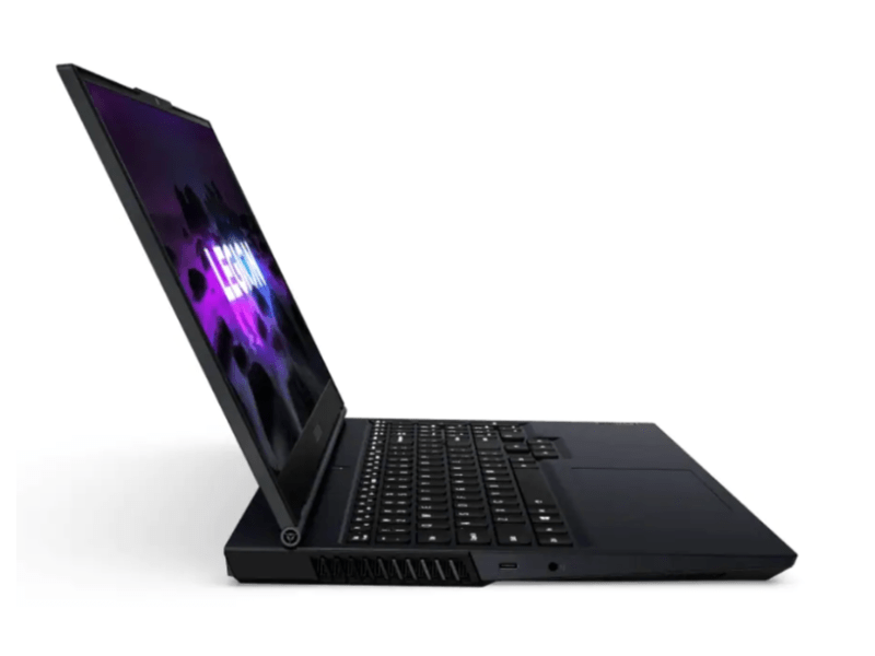 Lenovo Legion 5 15ACH6H 82JU002THV 15,6