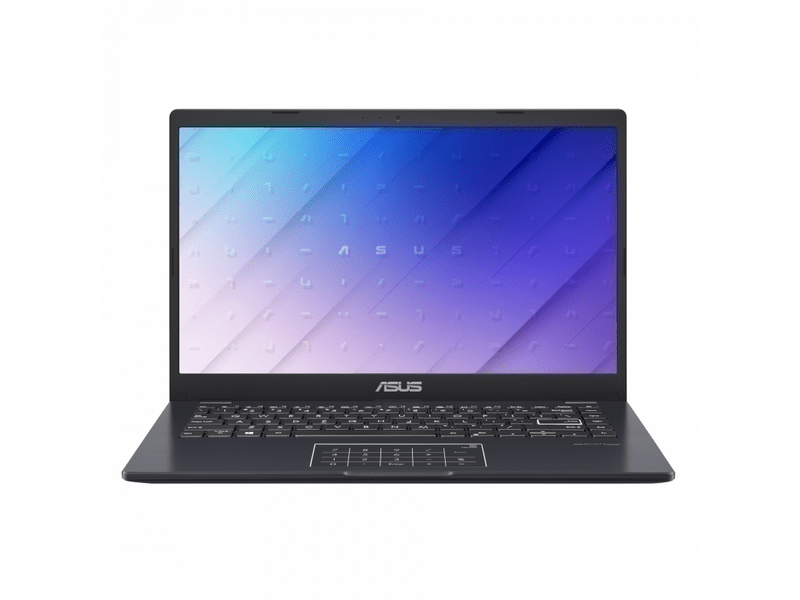 Asus E410MA-EK2482WS 14