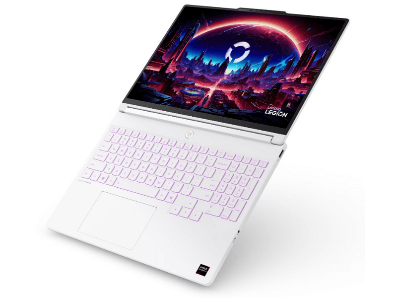 Lenovo Legion 5 15,3