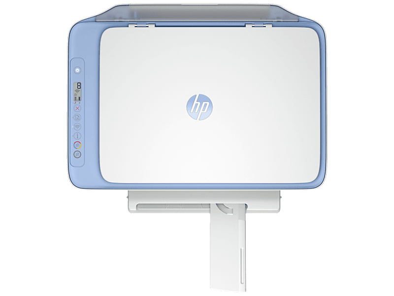 HP DeskJet 4222e All-in-One nyomtató (60K29B)