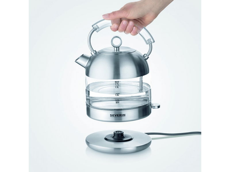 Severin WK3459 Vízforraló