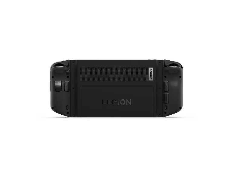 Lenovo Legion Go (83E10032HV) 16/512GB