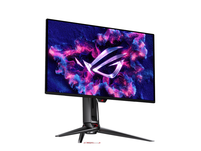 Asus ROG Swift OLED PG32UCDMZ 31,5
