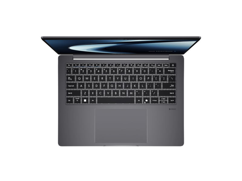 Asus Expertbook P3 PM3406CKA-LY0116 Notebook