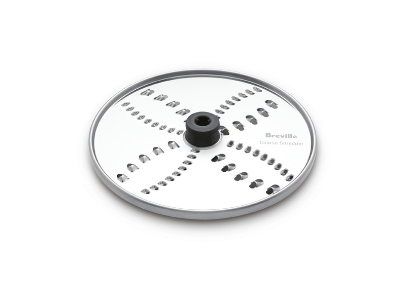 Sage THE KITCHEN WIZZ PRO® Konyhai robotgép (41007103)