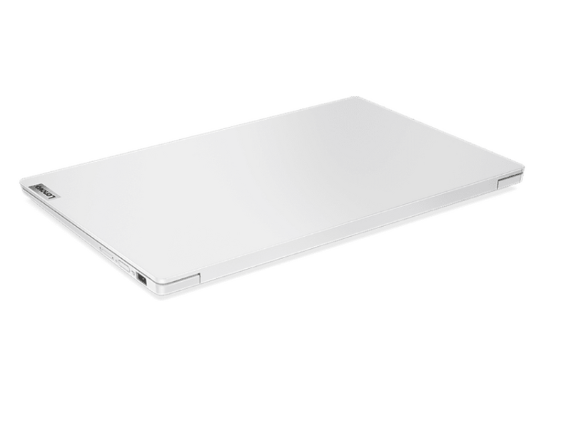 Lenovo IdeaPad 5G 82KF000VHV Notebook + Windows 11