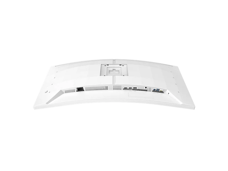Philips 34M2C5501A/00 34
