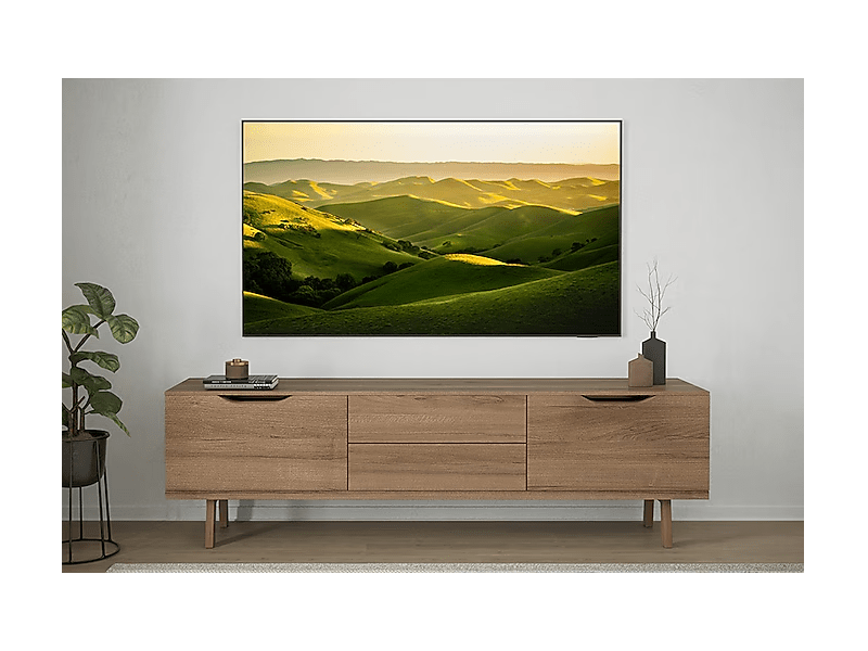 Samsung UE75DU7172UXXH 75" 4K UHD Smart LED televizor