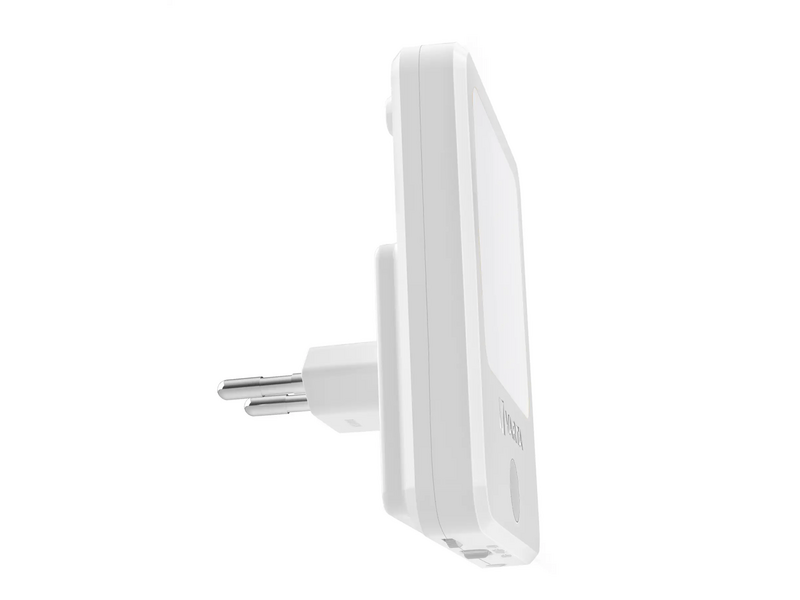 Varta Motion Sensor Plug Light Mozgásérzékelős éjjeli lámpa (18624101401)