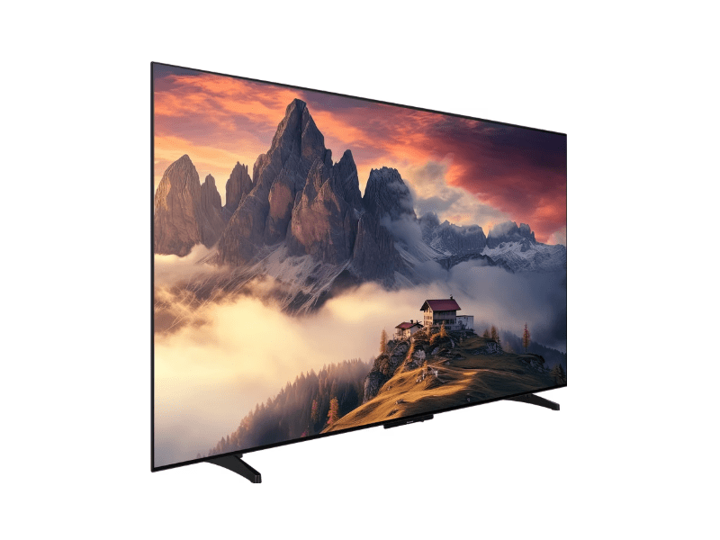 Panasonic TV-65Z80BEZ OLED TV, 165 cm