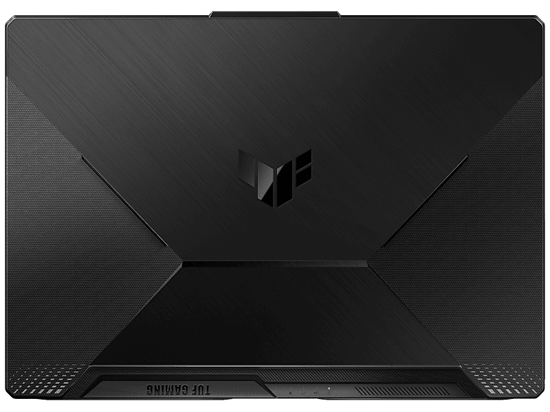 Asus TUF Gaming A15 FA506NCR-HN108 Gamer notebook