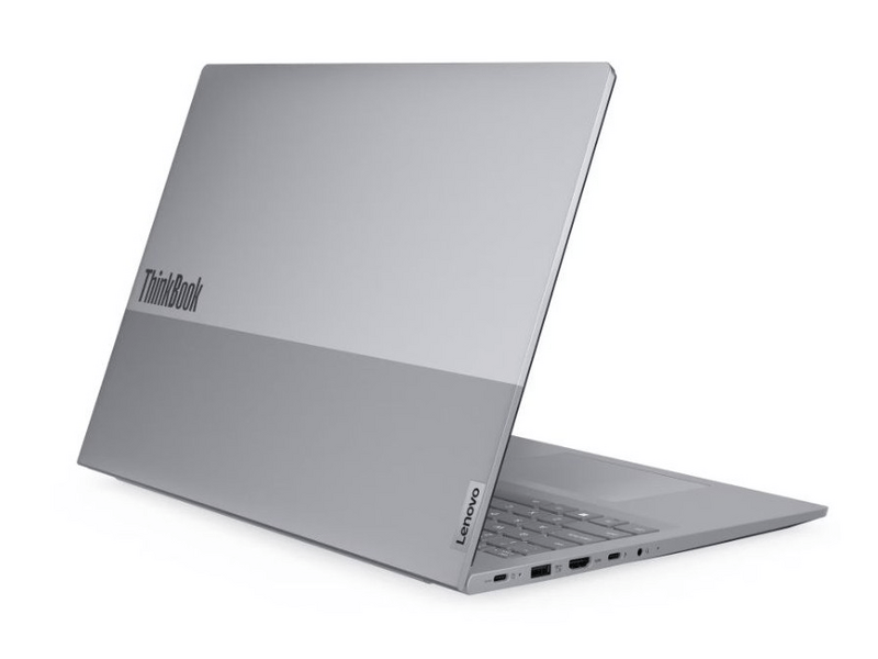 Lenovo ThinkBook 16 G8 21SH00HX00 Notebook + Win11