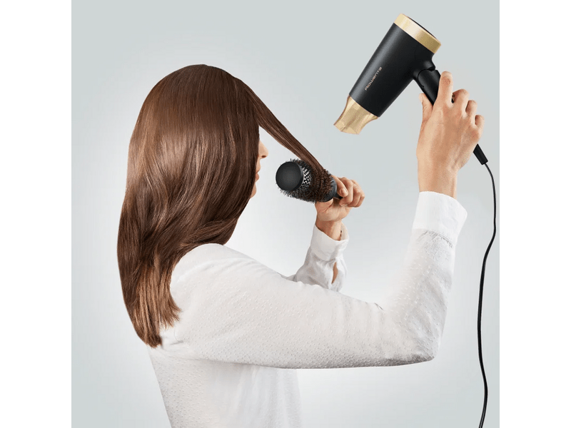 Rowenta Express Style CV1830F0 sušilo za kosu