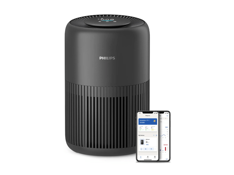 Philips AC0951/13 PureProtect Mini 900 Légtisztító