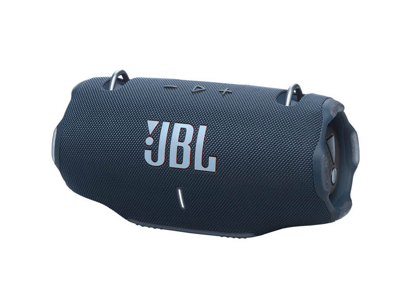 JBL Xtreme 4 Bluetooth zvučnik, plavi