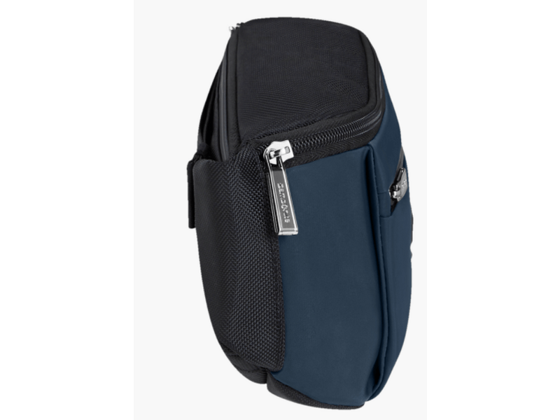 Samsonite Openroad 2.0 övtáska, kék