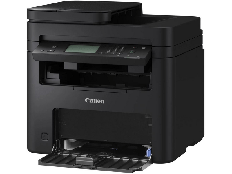 Canon i-Sensys MF275dw lézernyomtató (5621C001)