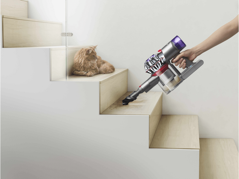 Dyson V7 Advanced (SV25) kéziporszívó (218051-01)