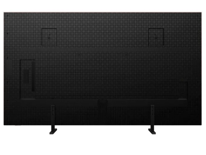 TCL 75A400 Pro 75