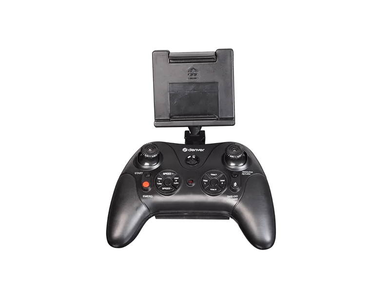 Denver DCW-362 drón kamerával