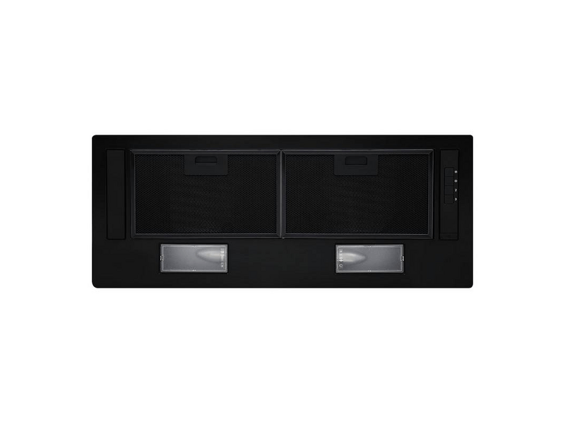 Elica Era  BL/A/72 Páraelszívó (PRF0166823)