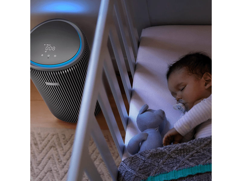 Philips PureProtect 3200 Series Intelligens légtisztító