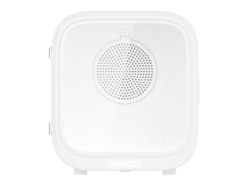 Catlink Luxury intelligens kisállat szárító (CL-DA-02)