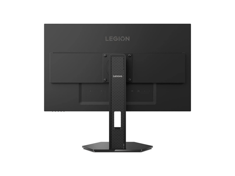 Lenovo Legion 27-15 67E6GAC4EU 27
