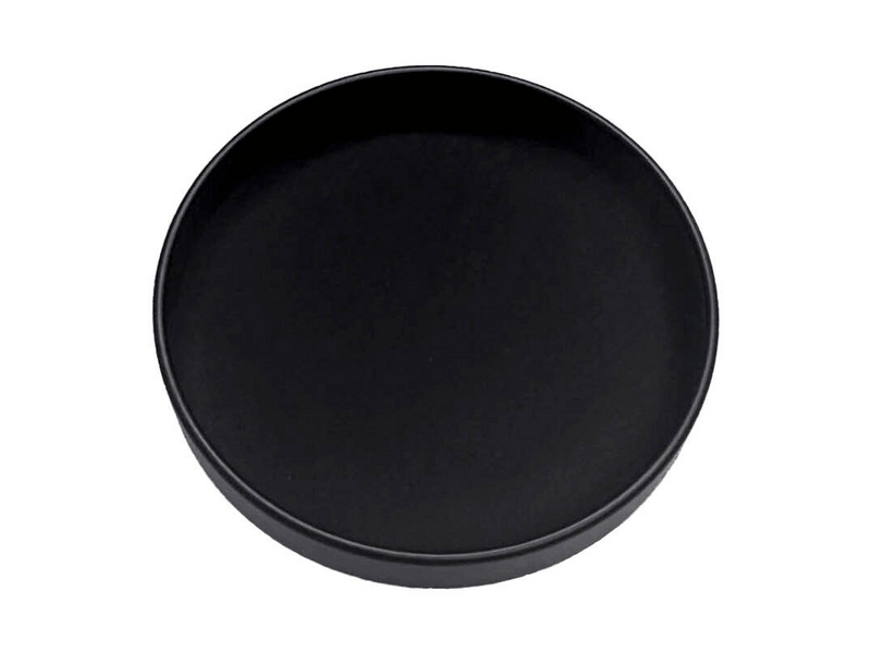 Edifier P205/P180 fejhallgatóhoz tok, fekete (P205/P180 CASE BLACK)