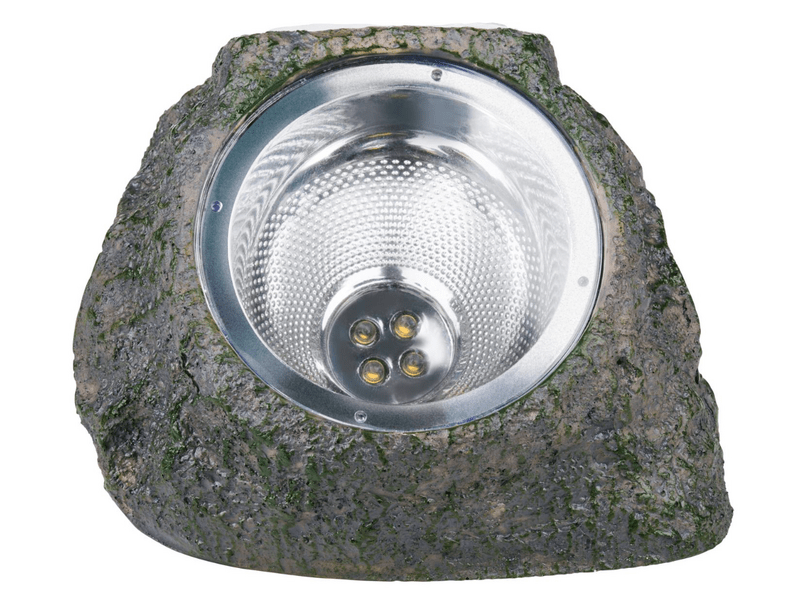 Arti Casa Solar kőlámpa