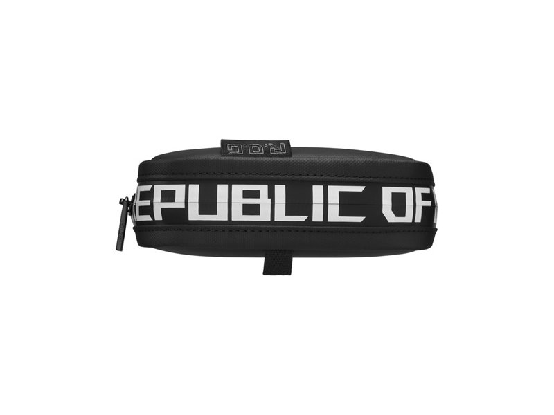 Asus ROG Ally Travel Case Utazótok