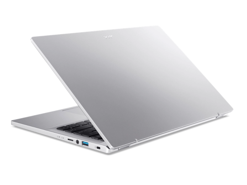 Acer Swift Go SFG14-71-51BM Notebook