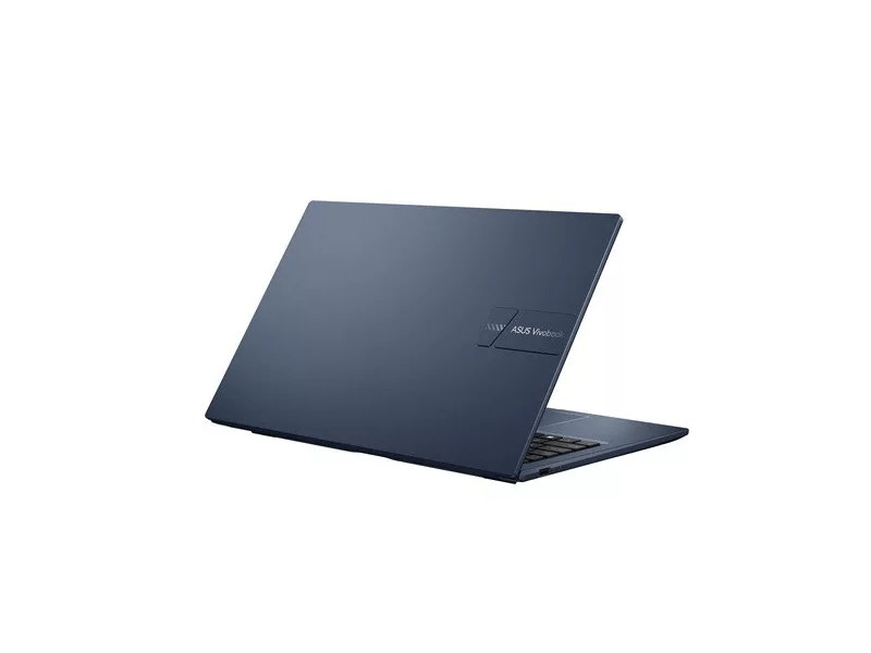 Asus Vivobook 15 X1504ZA-BQ859W 15,6