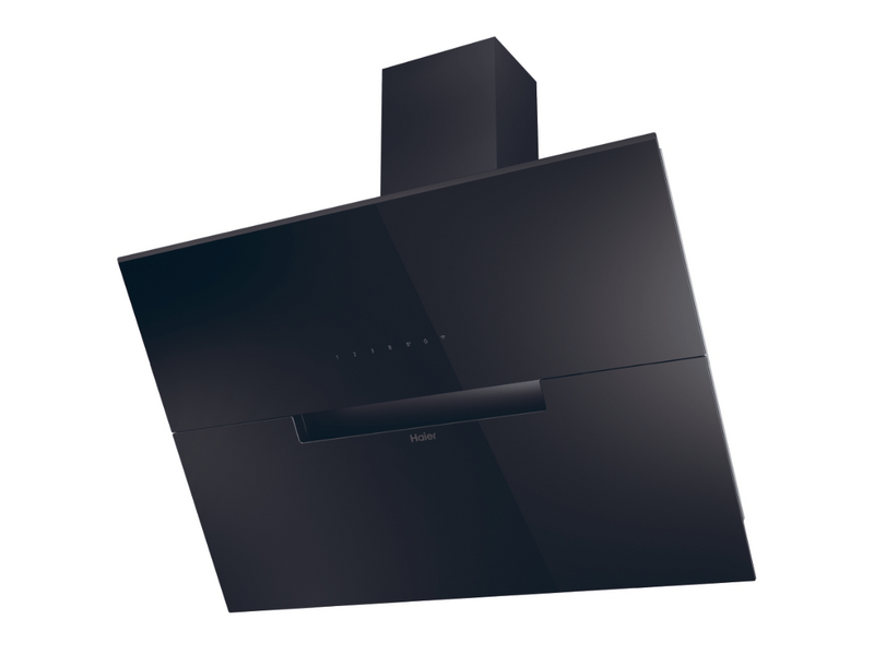 Haier HADG9CBS4BWIFI ID Link Páraelszívó