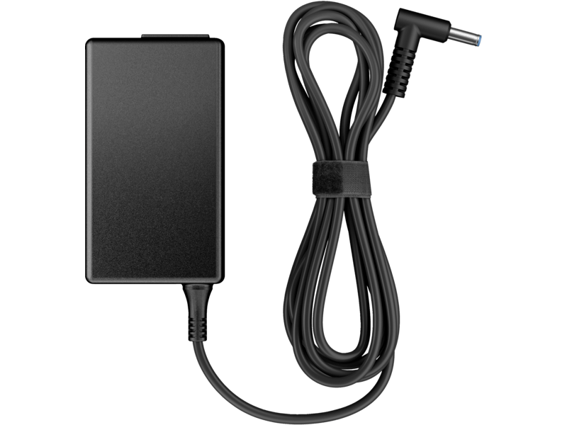 HP H6Y89AA Smart Hálózati adapter, 65 W