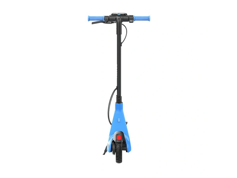 Navee K100 električni dječji skuter (T2506)