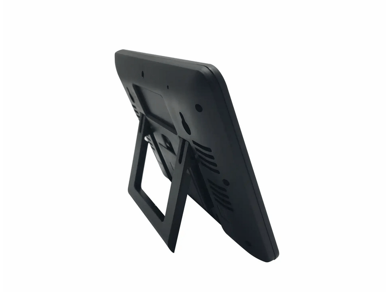 Denver WS-520 Időjárás állomás